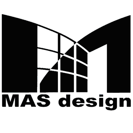 cropped-logo-MASDesign_BLACK_quadrat.png