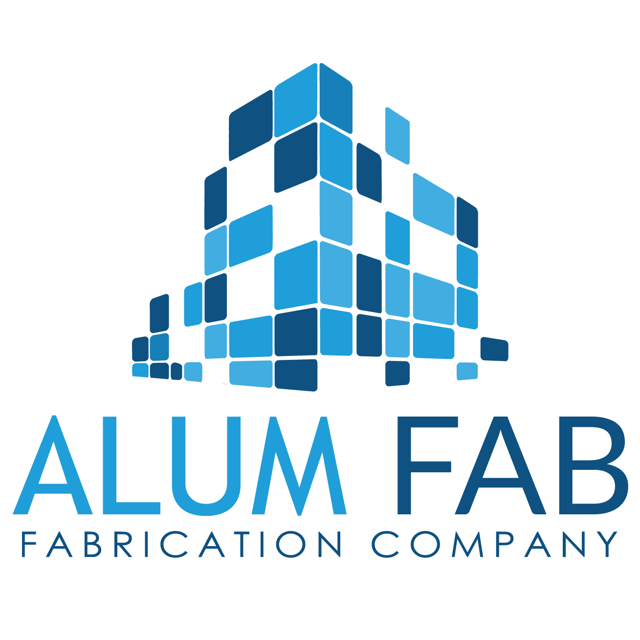 logo alumfab_quadrat