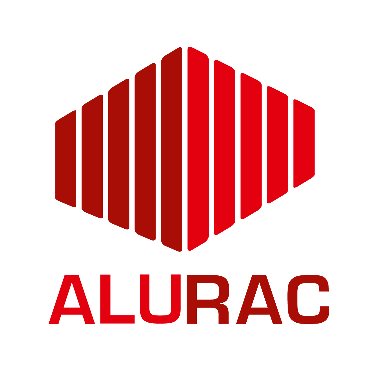 logo alurac