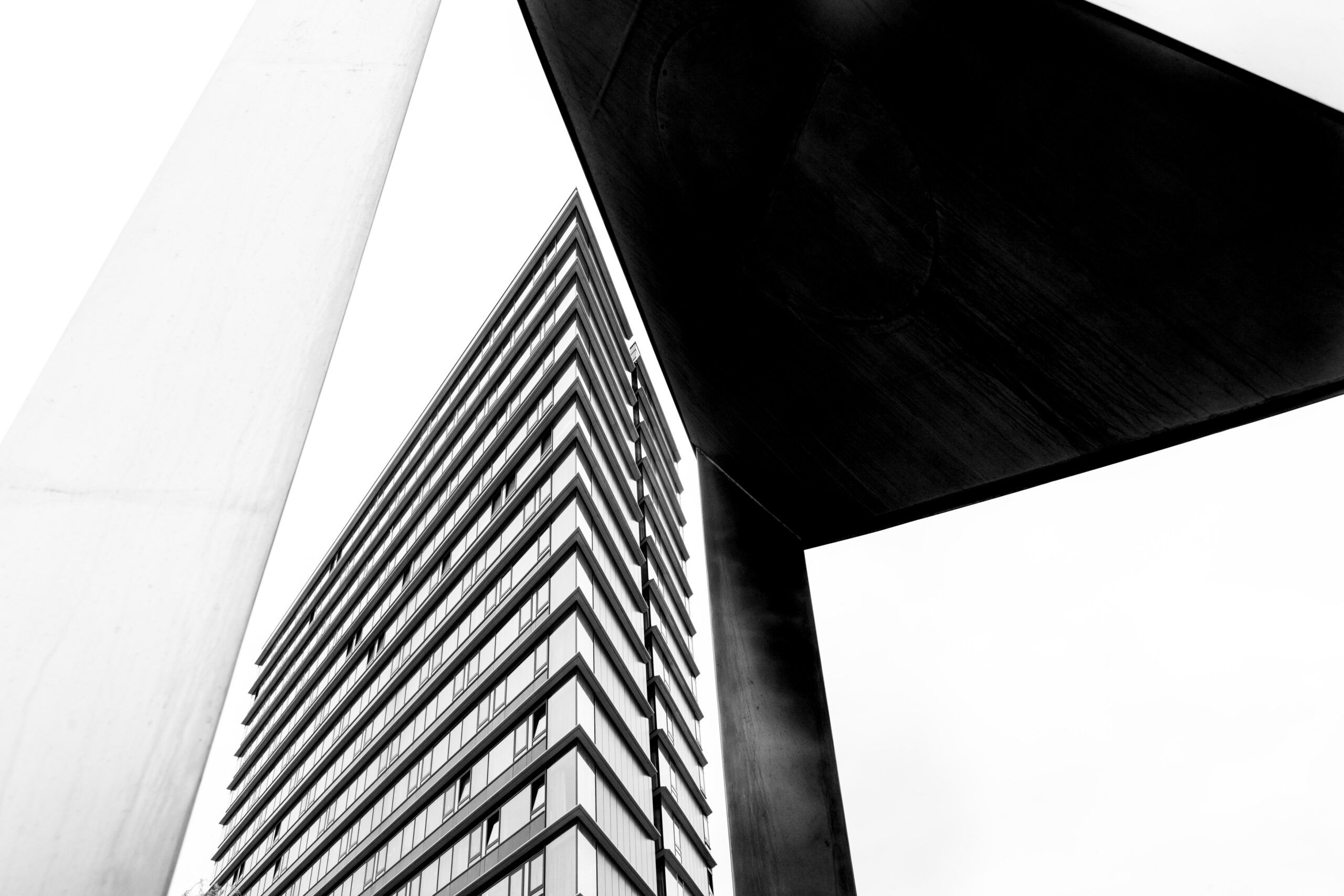 02 MANCHESTER CHAPEL STREET scaled