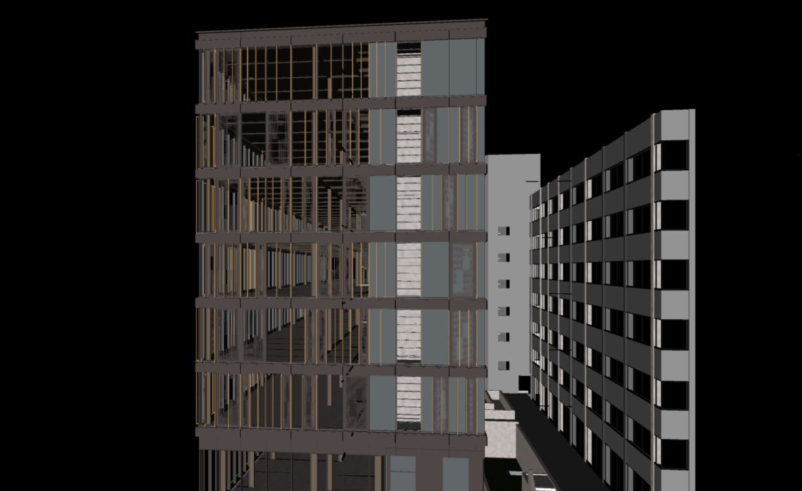 BIM zdjecie 2