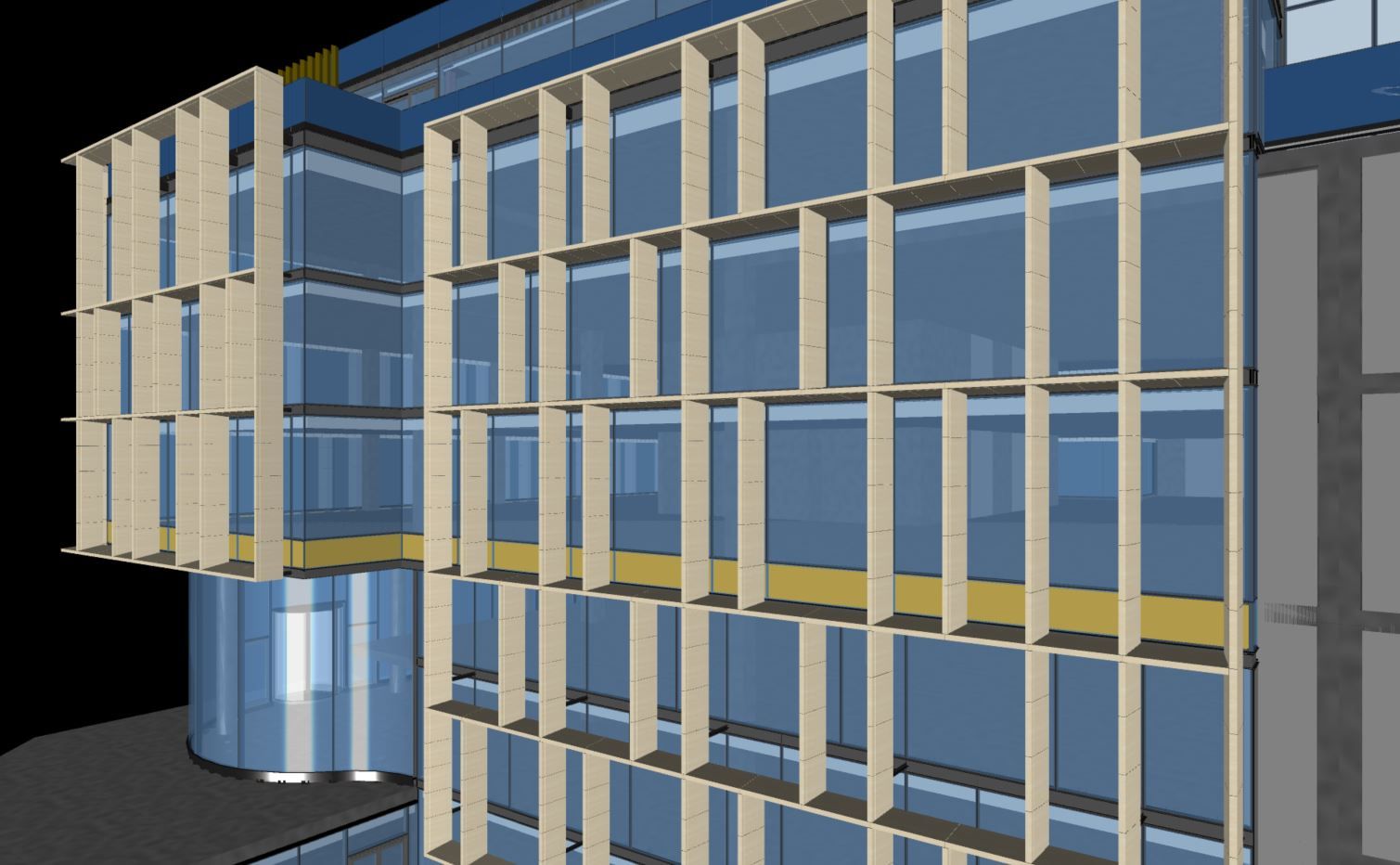MODEL_03 MODEL_03