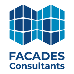 cropped FASADES CONSTRUCTION LOGO 01