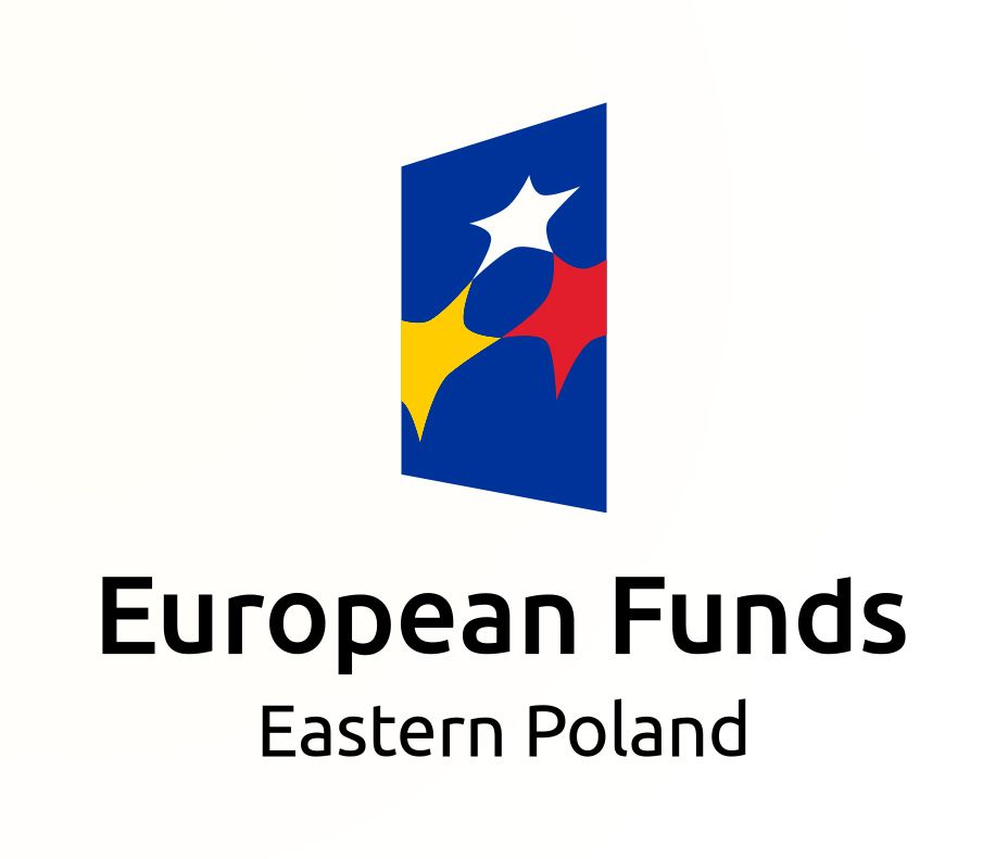 logo FE Eastern Poland rgb 1