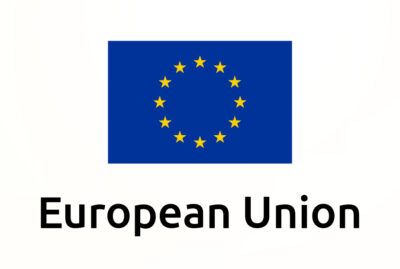 logo UE rgb 1