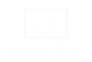 logo_UE_rgb-3_white_small