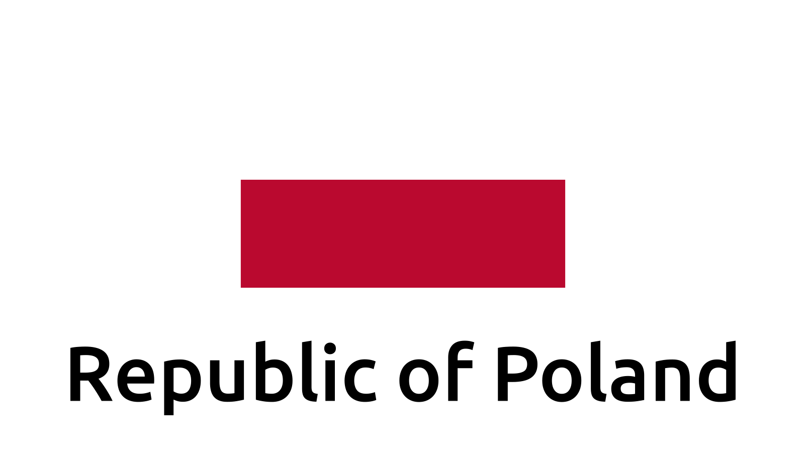 znak barw rp pionowa bez ramki rgb engl